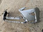 Lexus RX IV 15- voorbumper, Auto-onderdelen, Carrosserie en Plaatwerk, Gebruikt, -, Voor, -