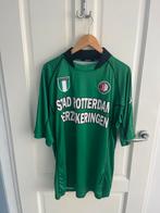 Feyenoord Uitshirt 2002/2003 XXL - Zo Goed Als Nieuw!, Groter dan maat XL, Ophalen of Verzenden, Zo goed als nieuw