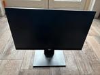 Dell U2414Hb 24inch ips monitor, Computers en Software, Monitoren, Ophalen, VGA, Gebruikt, IPS