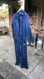 Overall, Tuin en Terras, Werkkleding, Ophalen of Verzenden, Nieuw, Overall