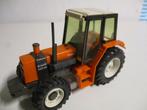 Britains Renault 145-14, Ophalen of Verzenden, Gebruikt, Tractor of Landbouw, Britains