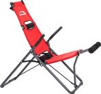 Backlounger, Ophalen, Nieuw
