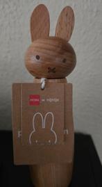 Nijntje peper zoutstel Hema, Huis en Inrichting, Keuken | Keukenbenodigdheden, Ophalen of Verzenden, Nieuw