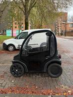 Biro limited edition Maxi, Diversen, Gebruikt, Ophalen, Overige merken, 16 km/u of meer