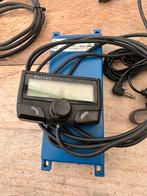 Parrot 3100 bluetooth set, Auto diversen, Carkits, Ophalen of Verzenden, Gebruikt