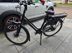 Stella 2021 Vicenza 622W accu incl recente service, Fietsen en Brommers, Elektrische fietsen, Zo goed als nieuw, 51 tot 55 cm