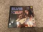 Elvis 2CD - Labor Day Madness, Verzenden, 1960 tot 1980, Zo goed als nieuw