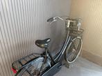 Cortina fiets, Ophalen of Verzenden, Cortina, Handrem, 53 tot 56 cm