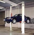 koni car lifts twee koloms hefbrug, Auto diversen, Autogereedschap, Ophalen, Gebruikt