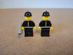 Lego 6690 Snorkel Pumper. Jaren 80 Classic Town, Lego, 33 Bath Road, Slough, UK, Lego, Ophalen of Verzenden