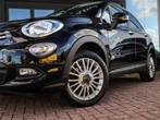 Fiat 500 X 1.4 Turbo MultiAir Business | Pano | Camera | Key, Auto's, 65 €/maand, Stof, Gebruikt, 4 cilinders