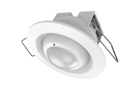 Philio bewegingssensor PSP05, Hobby en Vrije tijd, Elektronica-componenten, Nieuw, Ophalen of Verzenden