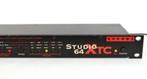 Opcode OMS Studio 64 XTC Channel MIDI Interface Vintage, Muziek en Instrumenten, Ophalen of Verzenden, Gebruikt, Volume
