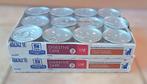 Tray blikjes (24x82 gram) Hills Digestive Care - I/D, Dieren en Toebehoren, Dierenvoeding, Ophalen of Verzenden, Kat