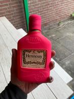Hennessy flesje, Overige typen, Ophalen of Verzenden