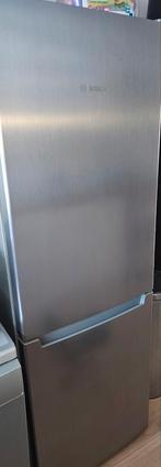 Bosch Koelkast, Witgoed en Apparatuur, Koelkasten en IJskasten, Zonder vriesvak, 200 liter of meer, 45 tot 60 cm, 160 cm of meer