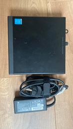 Hp elitedesk(bieden mogelijk), Computers en Software, Desktop Pc's, Hp, 2 tot 3 Ghz, 8 GB, Ophalen of Verzenden