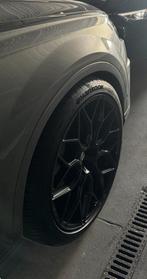 Mooie set 23 inch velgen te koop!, Ophalen, Gebruikt, Velg(en), Overige maten