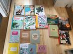 Flow paper lovers mindfulness vertraag boeken, Ophalen of Verzenden, Zo goed als nieuw