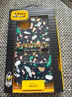 Nieuw! OtterBox iPhone 11 hardcase confetti, Ophalen of Verzenden, Zo goed als nieuw, IPhone 11