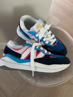 Mooie new balance nieuw, Ophalen of Verzenden, Zo goed als nieuw, Sneakers of Gympen