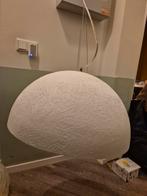 Nieuwe Qazqa Hanglamp - 50cm doorsnede, Huis en Inrichting, Nieuw, Ophalen of Verzenden, Modern, Minder dan 50 cm