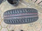 reservewiel, Auto-onderdelen, 14 inch, 175 mm, Banden en Velgen, Nieuw