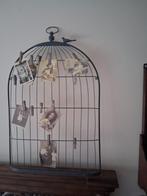 Kaarten houder leuk voor kerst kaarten op te doen, Antiek en Kunst, Ophalen of Verzenden