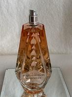Givenchy Ange ou Démon Le Secret eau de parfum 100 ml., Ophalen of Verzenden, Nieuw