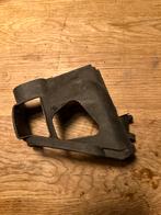 Originele Piaggio / Vespa Onderste Koelkap Cilinderkop, Ophalen of Verzenden