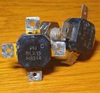 RF power transistor BLX15 150W, Ophalen of Verzenden