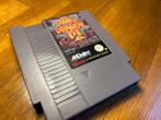 Double dragon 3 NES, Spelcomputers en Games, Games | Nintendo NES, 2 spelers, Ophalen of Verzenden, Vechten, Vanaf 7 jaar