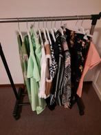 Dameskleding pakket ZGAN maat 36/38, Diverse, Ophalen of Verzenden, Zo goed als nieuw