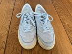 Autry sneakers /geitenleer, Ophalen of Verzenden, Sneakers of Gympen, Autry, Grijs