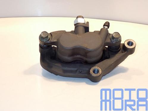 Rechter remklauw voor de Yamaha FZ6 2004 - 2006 FZ 6 fazer f, Motoren, Onderdelen | Yamaha, Gebruikt, Ophalen of Verzenden