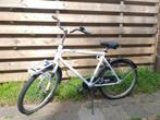 Heren fiets Batavus Utility Bike, Ophalen, Gebruikt, Batavus