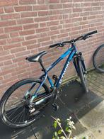 Btwin Mountainbike - Frame Maat M, Fietsen en Brommers, Fietsen | Mountainbikes en ATB, Gebruikt, Hardtail, Heren, 49 tot 53 cm