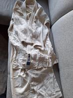 Judopak maat 190, Sport en Fitness, Vechtsporten en Zelfverdediging, Ophalen, Gebruikt, Judo, Vechtsportpak