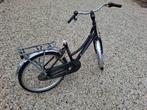 Batavus runner 24 inch meisje. Gratis afhalen en opknappen, Fietsen en Brommers, Ophalen, Batavus, Handrem, Gebruikt