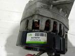 Dynamo Renault 575578075000, Ophalen of Verzenden, Gebruikt