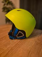 Skihelm kind XS/S Crivit, Overige merken, Ophalen of Verzenden, Zo goed als nieuw, Kleding