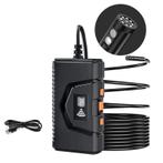 5,5mm Dual Lens Draadloze Endoscoop Camera 1080P, Auto diversen, Niet ingevuld, Verzenden, Niet ingevuld, Nieuw