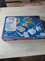 Risk (nieuw), Ophalen of Verzenden, Zo goed als nieuw, Nvt, Parker