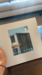 Piet Boon tafelboek, Boeken, Ophalen of Verzenden, Zo goed als nieuw