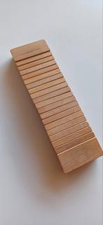 NAEF RI-RA SWISS MADE muziekinstrument Marion hine., Muziek en Instrumenten, Ophalen, Gebruikt