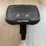 Easyboard (meerijplank) voor Easywalker, Ophalen of Verzenden, Gebruikt