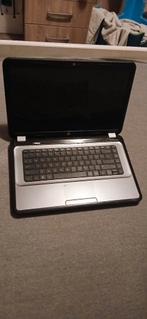 Compaq,Dell,Hp laptops, Computers en Software, Ophalen, Gebruikt, 15 inch
