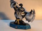 Skylanders Imaginators Dark King Pen, Avontuur en Actie, 2 spelers, Ophalen of Verzenden, Zo goed als nieuw