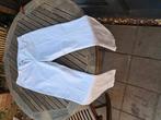 Luxe dameskleding goed merken maat 42 -44, Ophalen of Verzenden, Zo goed als nieuw, Maat 42/44 (L), Overige kleuren