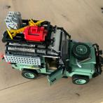 Te koop 42110, Ophalen of Verzenden, Zo goed als nieuw, Complete set